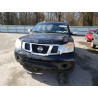 2012 NISSAN ARMADA