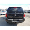 2012 NISSAN ARMADA