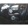 2012 NISSAN ARMADA