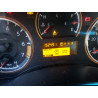 2012 NISSAN ARMADA