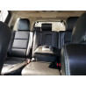2012 NISSAN ARMADA