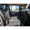 2012 NISSAN ARMADA