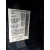 2012 NISSAN ARMADA