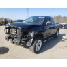 2007 DODGE RAM 1500