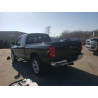 2007 DODGE RAM 1500