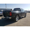 2007 DODGE RAM 1500