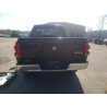 2007 DODGE RAM 1500