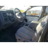 2007 DODGE RAM 1500