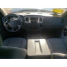 2007 DODGE RAM 1500