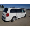 2015 DODGE CARAVAN