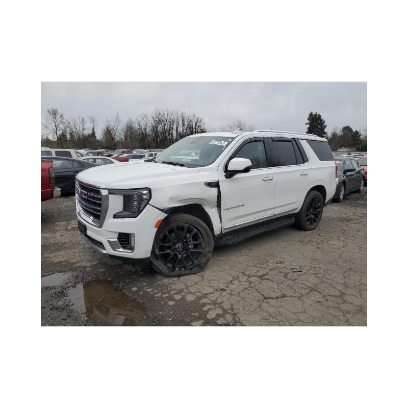 Backpage Yukon Ok