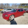 2006 DODGE CHARGER