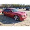 2006 DODGE CHARGER