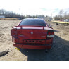2006 DODGE CHARGER