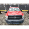 2012 DODGE RAM 1500