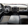 2012 DODGE RAM 1500