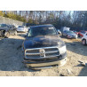 2012 DODGE RAM 1500