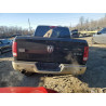 2012 DODGE RAM 1500
