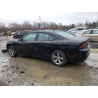 2016 DODGE CHARGER