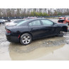 2016 DODGE CHARGER