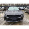 2016 DODGE CHARGER