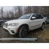 2012 BMW X5