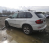 2012 BMW X5