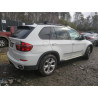 2012 BMW X5