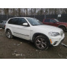 2012 BMW X5