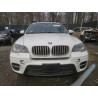 2012 BMW X5