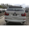 2012 BMW X5