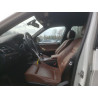 2012 BMW X5