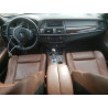 2012 BMW X5