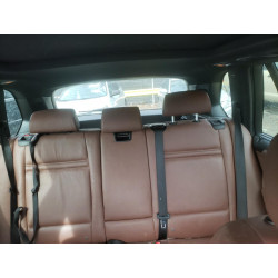 2012 BMW X5