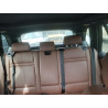 2012 BMW X5