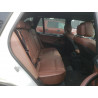 2012 BMW X5