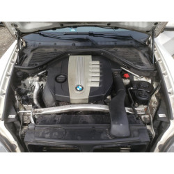 2012 BMW X5