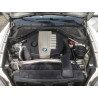 2012 BMW X5