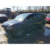 2014 DODGE CARAVAN
