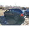 2014 DODGE CARAVAN