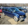 2014 DODGE CARAVAN