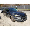 2016 DODGE DART