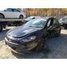 2016 DODGE DART