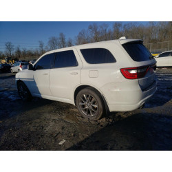 2014 DODGE DURANGO