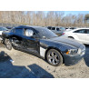 2012 DODGE CHARGER