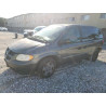 2002 DODGE CARAVAN