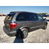 2002 DODGE CARAVAN