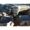 2002 DODGE CARAVAN