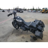 2021 HARLEY-DAVIDSON XL883 N 1HD4LE225MB418308 71722333