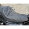2021 HARLEY-DAVIDSON XL883 N 1HD4LE225MB418308 71722333